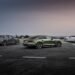 Audi-e-tron-GT-Update-Seite