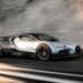 Bugatti Tourbillon preis Leistung