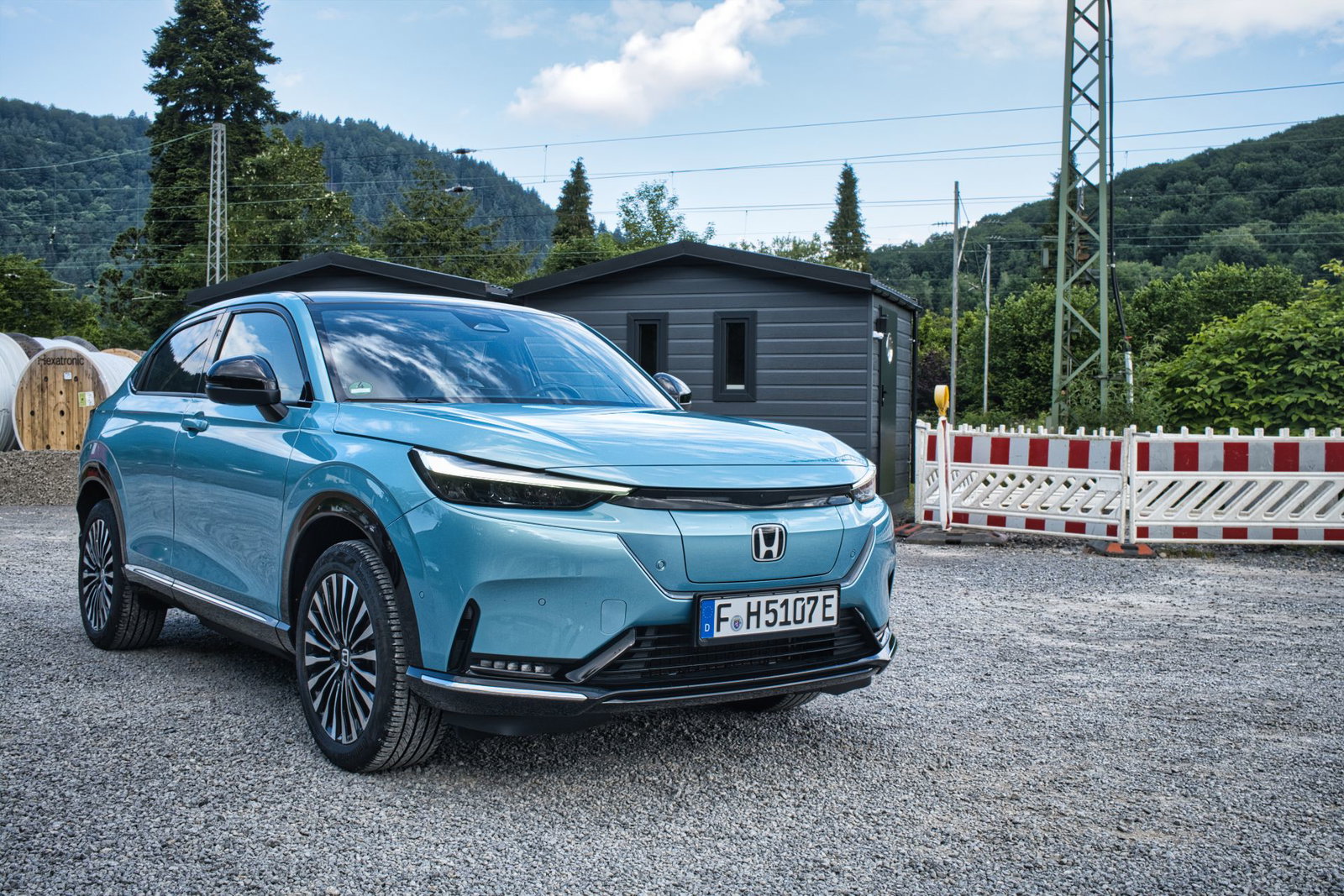 honda-e-ny1-test-eindr-cke-und-erfahrungen-aus-dem-alltag