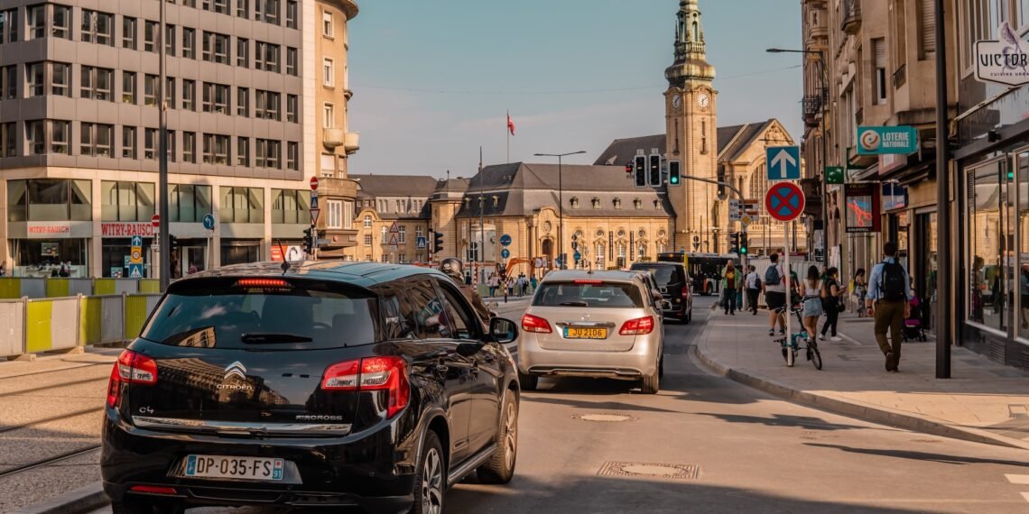 Elektroauto-Foerderung-Luxemburg