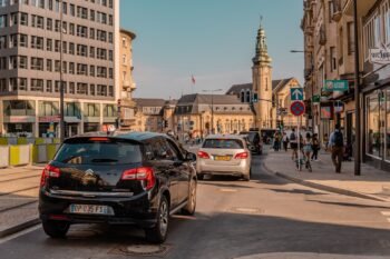 Elektroauto-Foerderung-Luxemburg