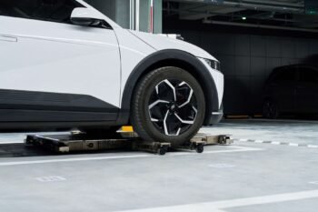 Parkroboter-Hyundai-Kia