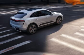 Porsche-Macan-Digitaler-Zwilling-Batterie