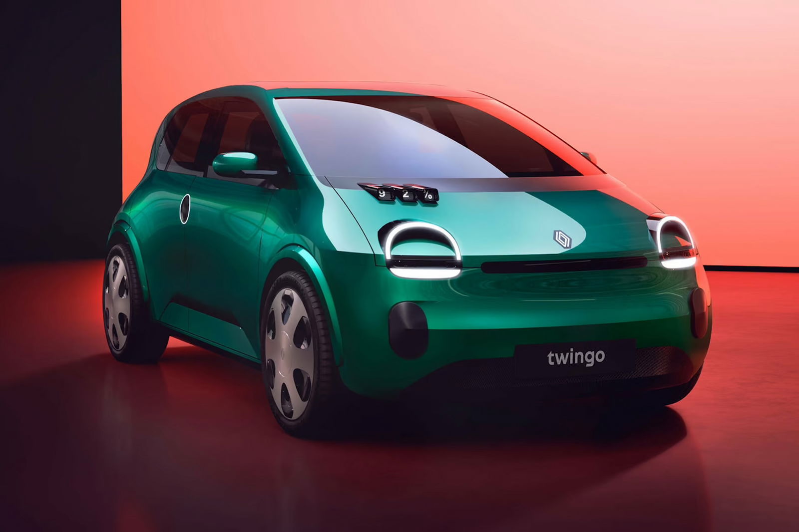 Renaults-neuer-E-Twingo-soll-in-Slowenien-gebaut-werden