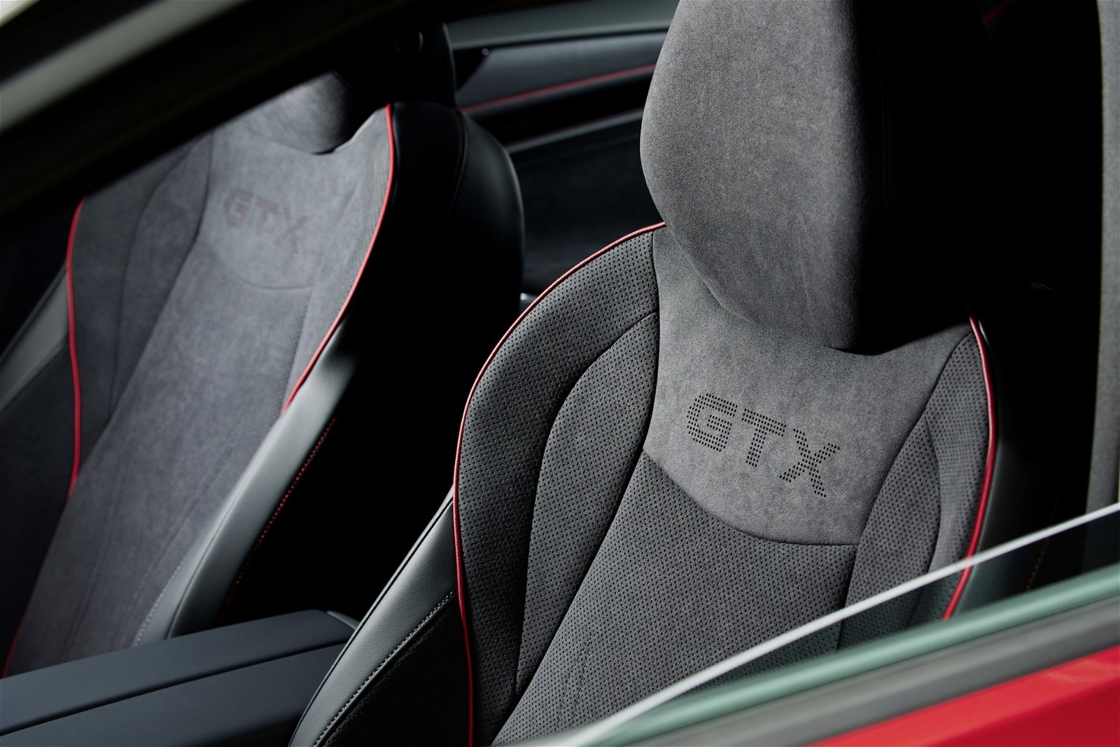 Volkswagen-GTX-Sitze-Innenraum