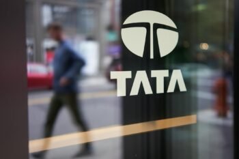 Tata enthüllt Pläne für Premium-Elektromarke Avinya