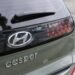 Hyundai Casper Inster