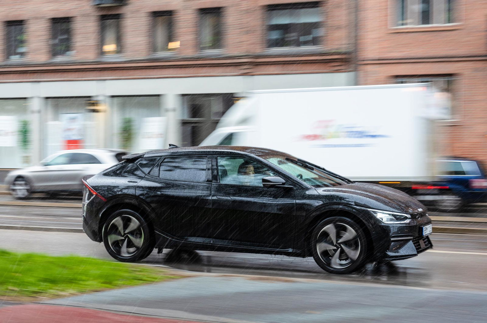Erlebe-den-Kia-EV6-Kostenfreie-Probefahrt-buchen