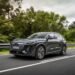 Audi SQ6 e-tron Fahrbericht: Kraftvoll, dynamisch, innovativ