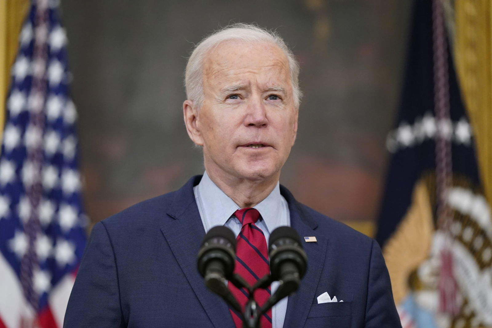 Weitere-Millioneninvestitionen-in-Ladeinfrastruktur-unter-Biden