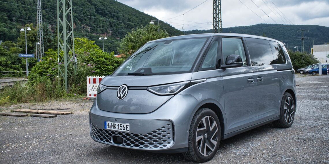 Elektroauto-News.net