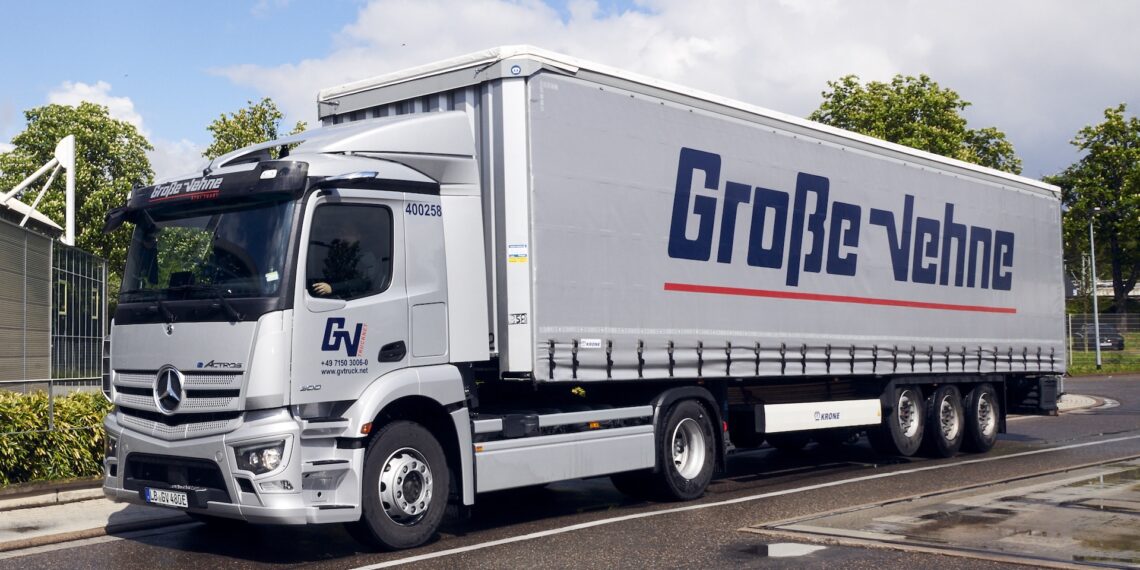 Elektro-Lkw-Logistik-Transport-Umstieg