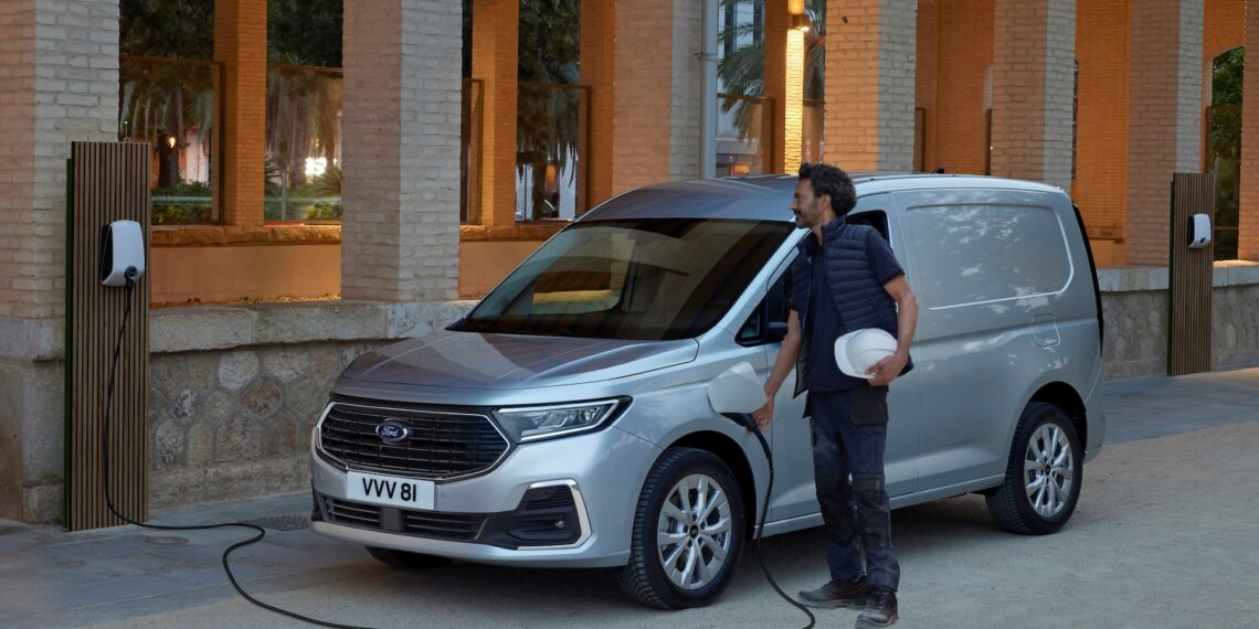 Ford-Transit-Connect-Plug-in-Hybrid