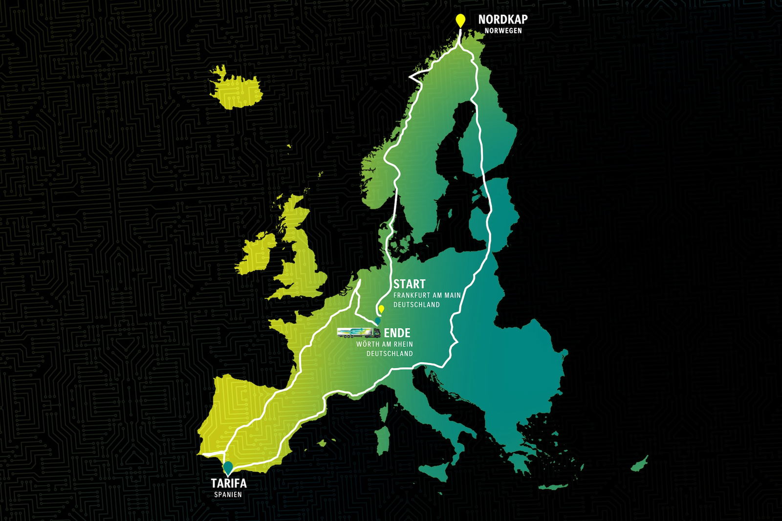 Mercedes-Benz-Elektro-Lkw-eActros-Europa-Langstrecke