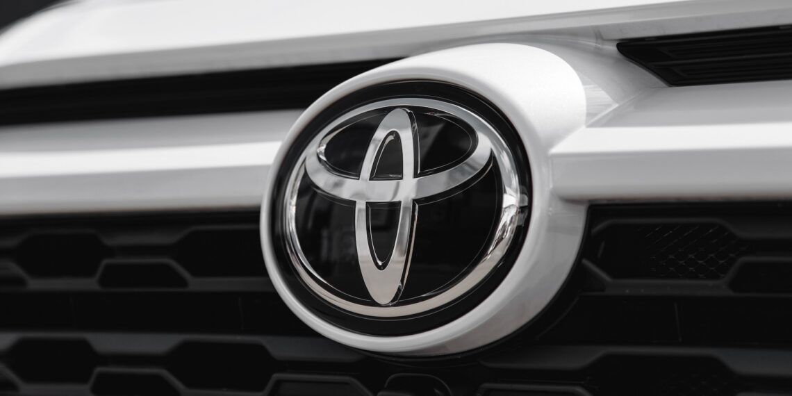 Toyota-Lexus-Europa-E-Auto-Verkaufszahlen-Plug-in