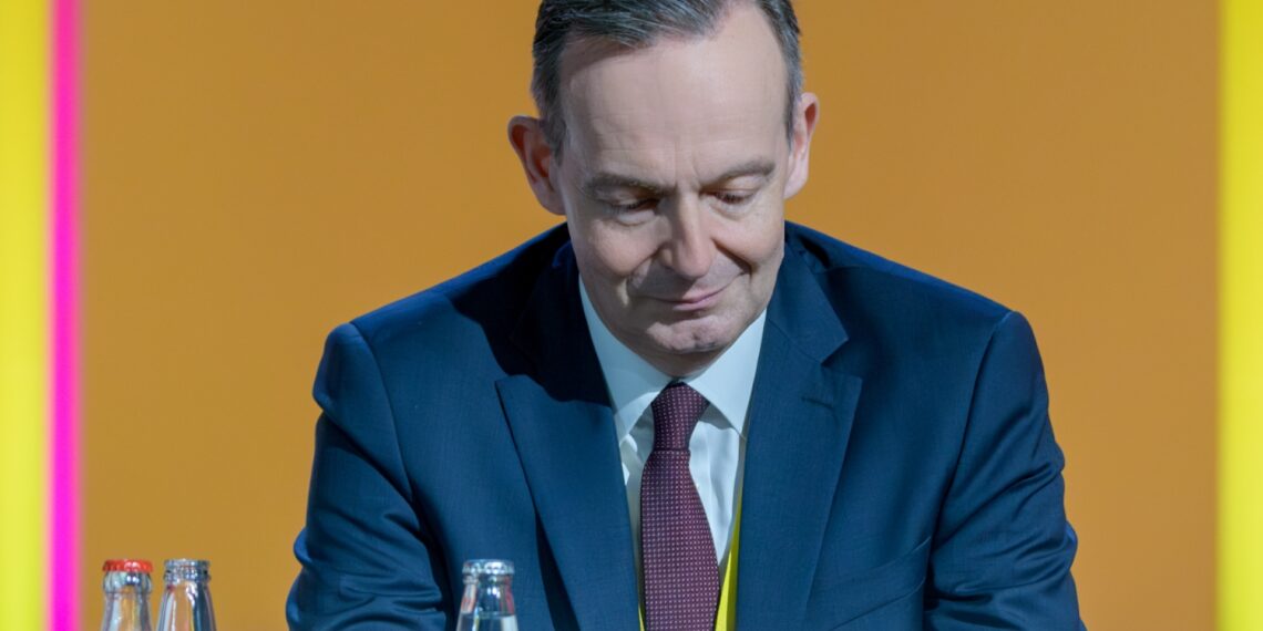 Wissing-Verkehrsminister-deutschland