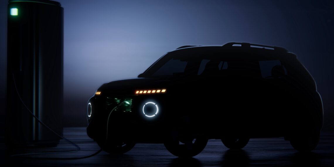hyundai-inster-guenstiges-elektroauto