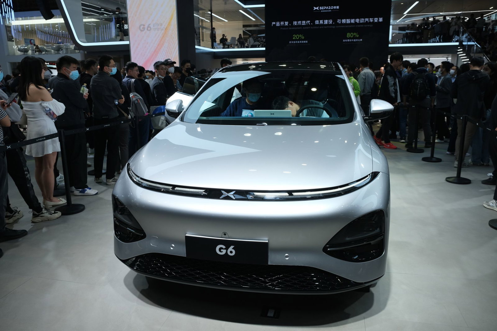 chinas-e-auto-hersteller-melden-rekordverk-ufe-im-juni