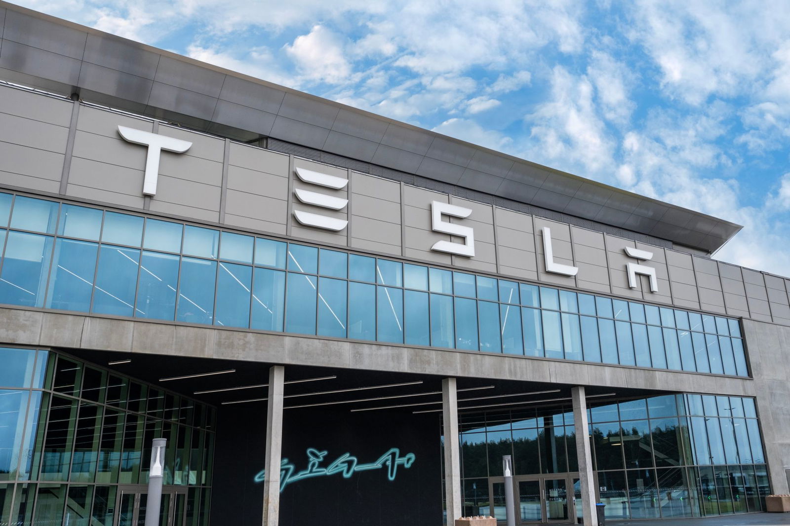 Eve-Energy-soll-sechster-Batterielieferant-f-r-Tesla-werden