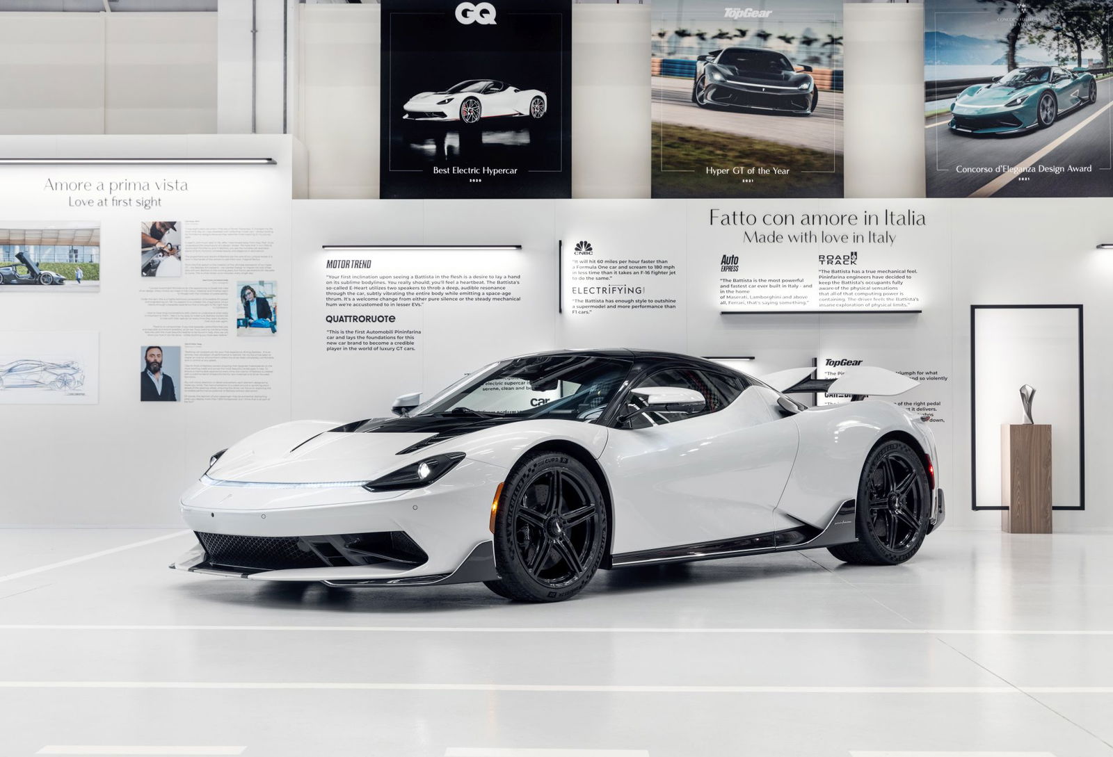 Automobili-Pininfarina-Where-Everything-Starts-