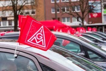 IG-Metall-Zulieferer-Jobs