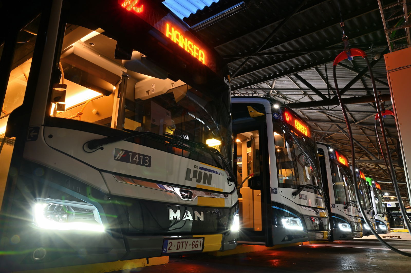 Belgien-Hansea-stockt-Flotte-auf-ber-270-Elektrobusse-auf