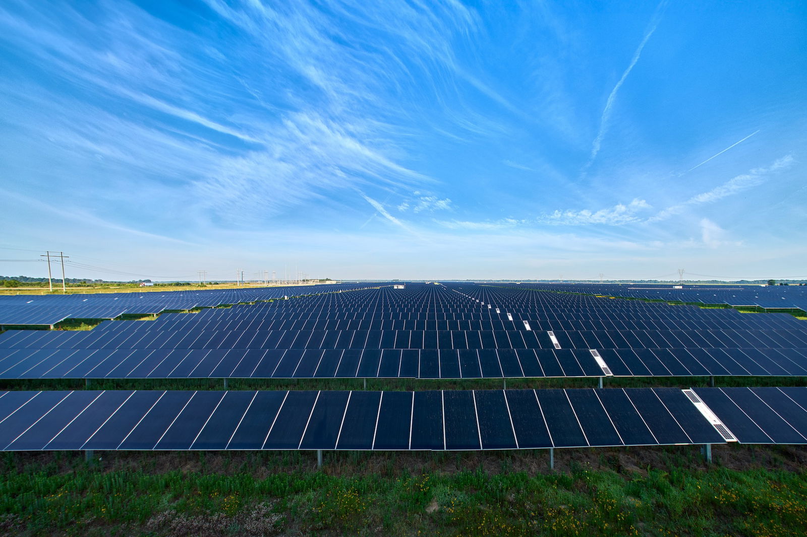 General-Motors-stellt-Werke-auf-erneuerbare-Energien-um