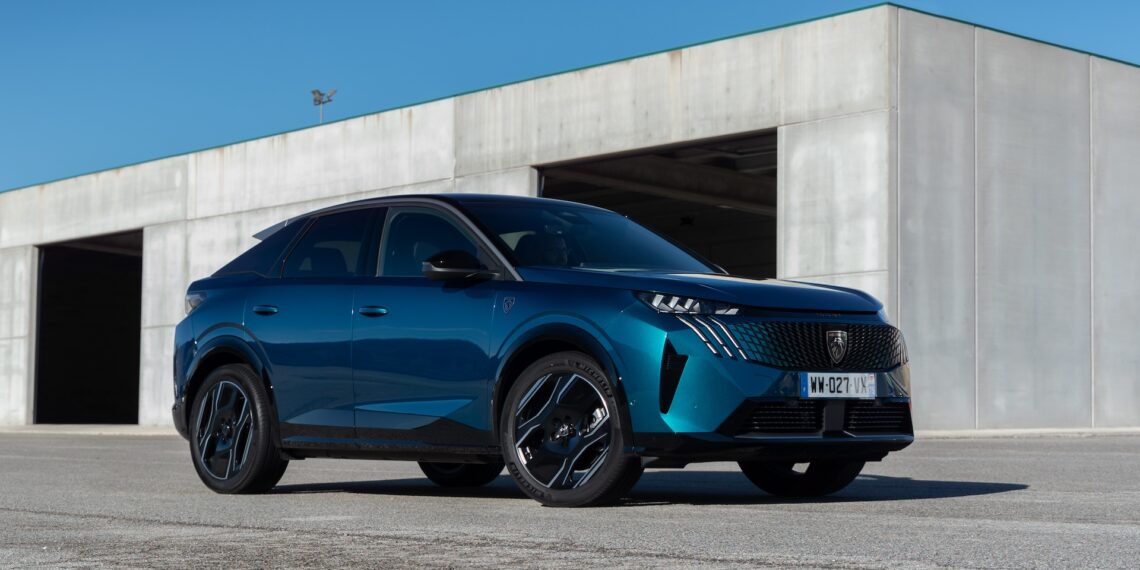 peugeot-3008-plug-in-hybrid