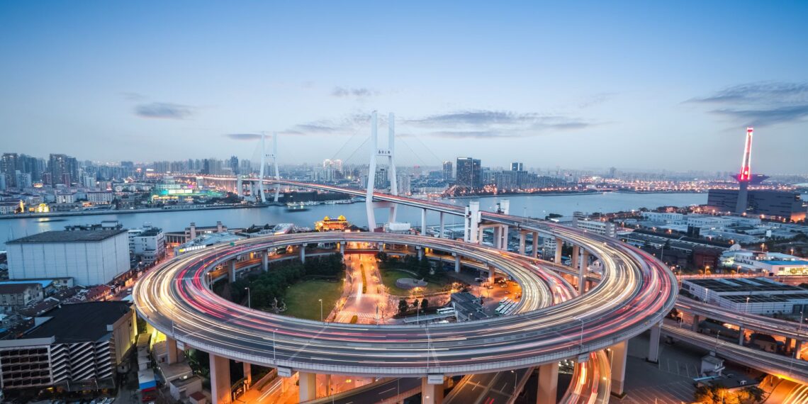 China Speed: Europas Lernpotenzial in der E-Auto-Industrie