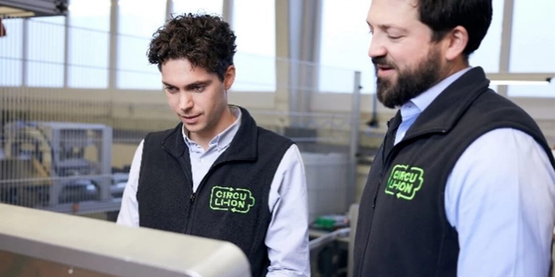 Circu-Li-Ion-Batterie-Recycling-Amazon