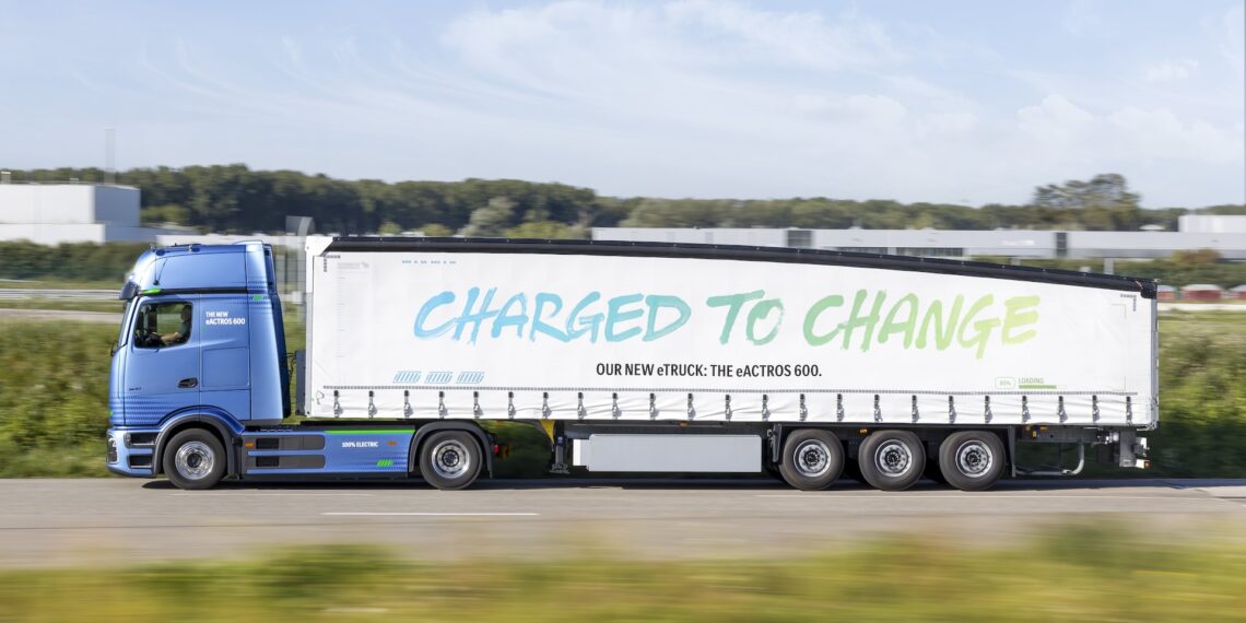 Daimler-Langstrecke-Elektro-Lkw-eActros-600-Nutzlast