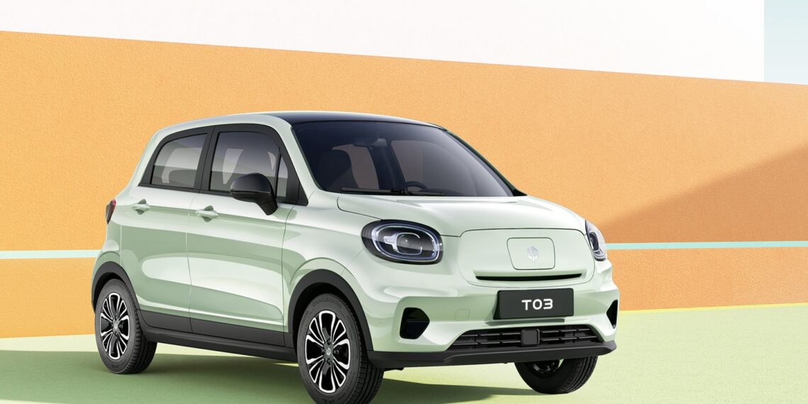 E-Auto-T03