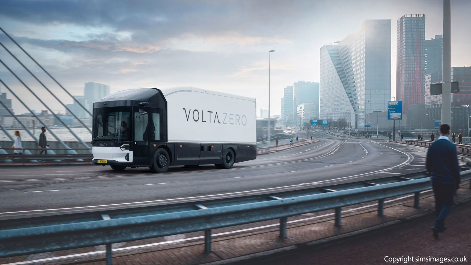 Volta-CEO-Essa-Al-Saleh-ber-den-Weg-zur-ck-auf-die-Stra-e