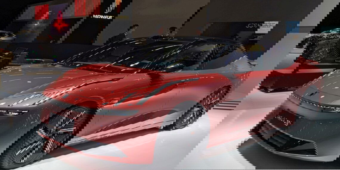 Elektroauto-News.net