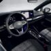 VW-Golf-GTE-Cockpit