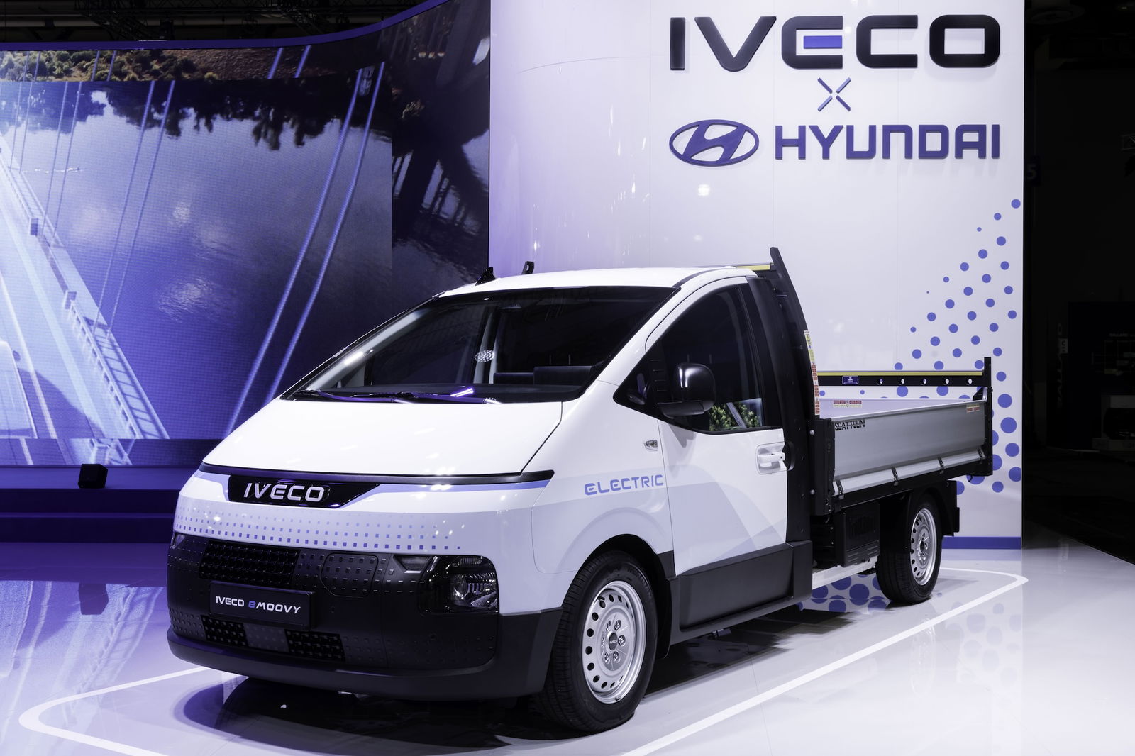IAA-Hyundai-und-Iveco-pr-sentieren-neues-Elektro-Nutzfahrzeug