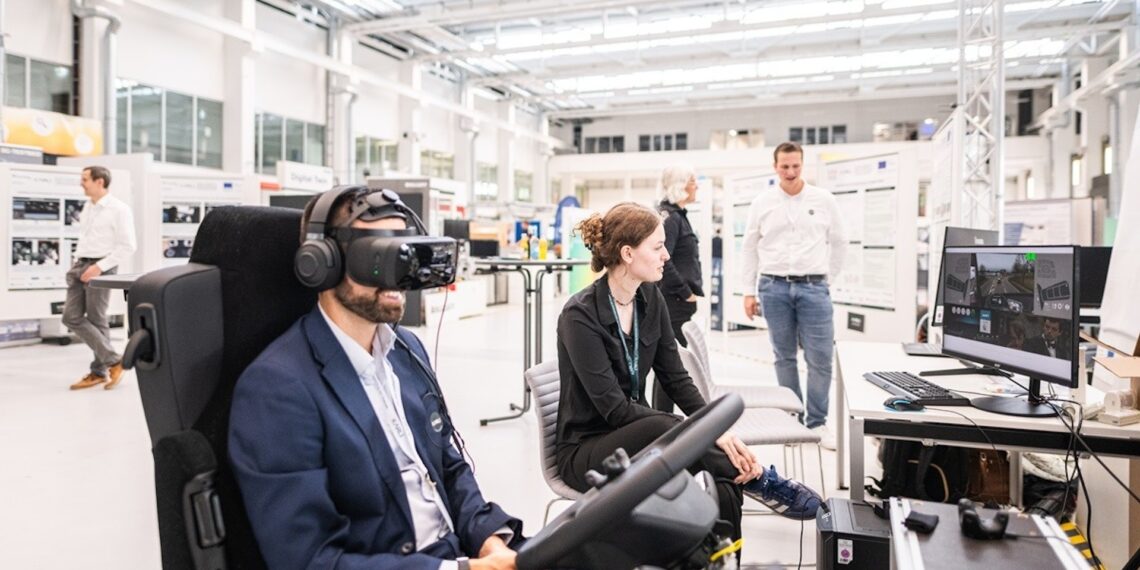 karli-fraunhofer-ki-autonomes-fahren