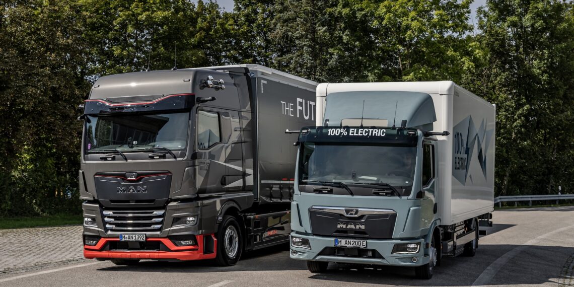 man-e-lkw-etgx-etgl