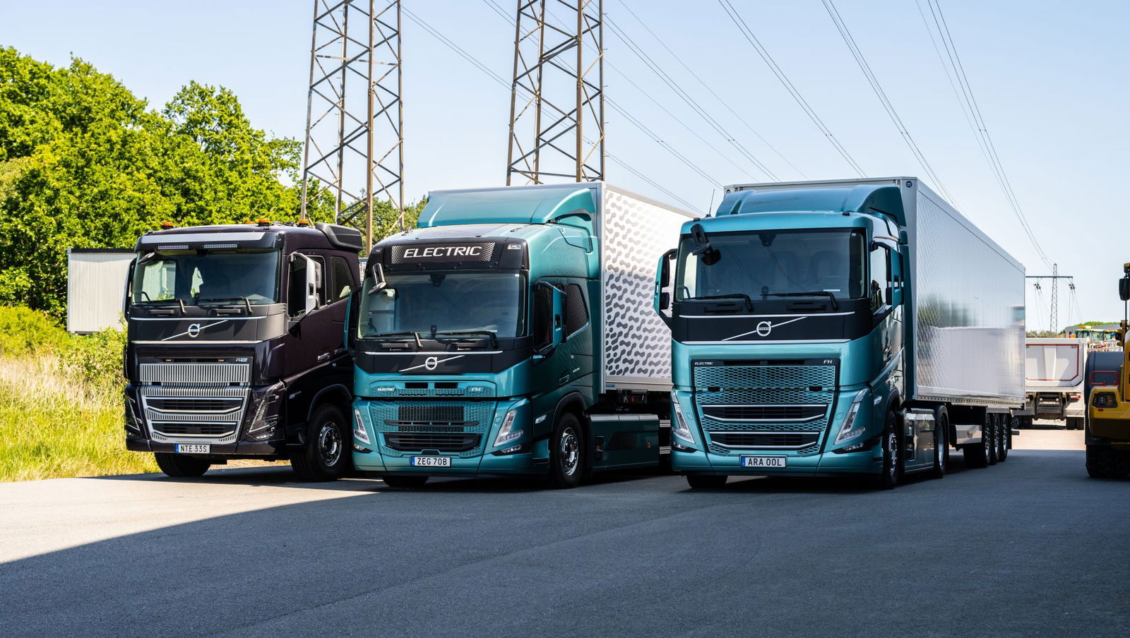 Zukunft-der-Logistik-Warum-der-Elektro-Lkw-gewinnt