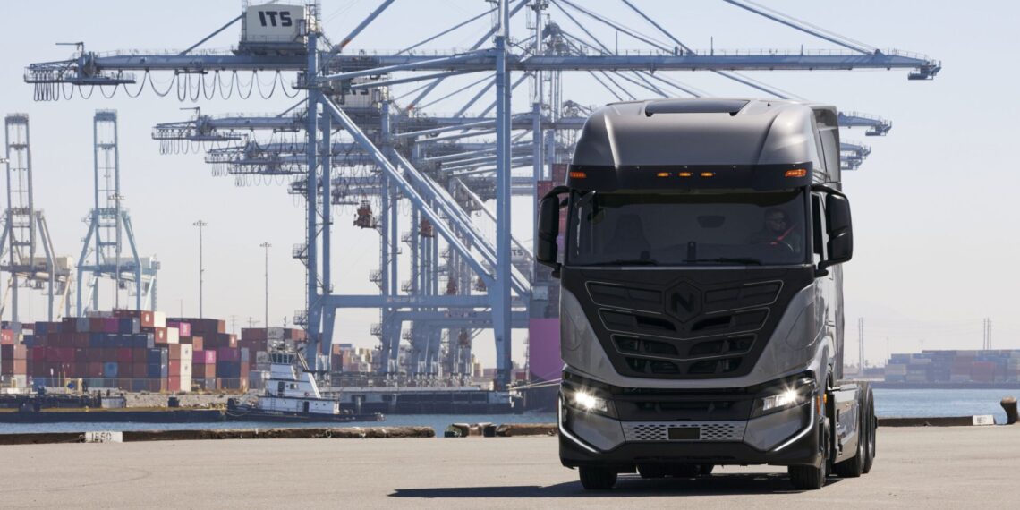 Nikola