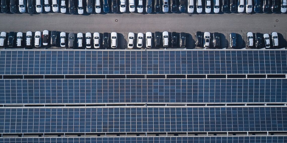 BMW-Photovoltaik-Werk-Dingolfing-Regensburg