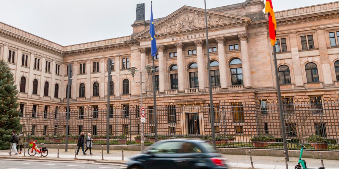Bundesrat-Kaufpraemie-E-Auto