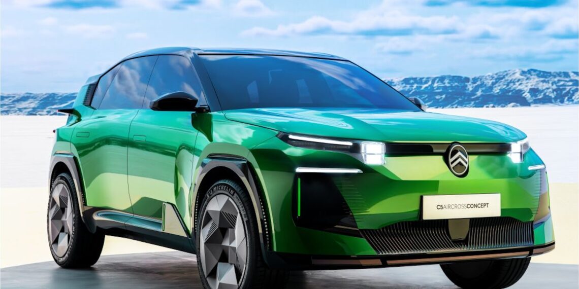 Citroen-C5-Aircross-Concept-E-Auto