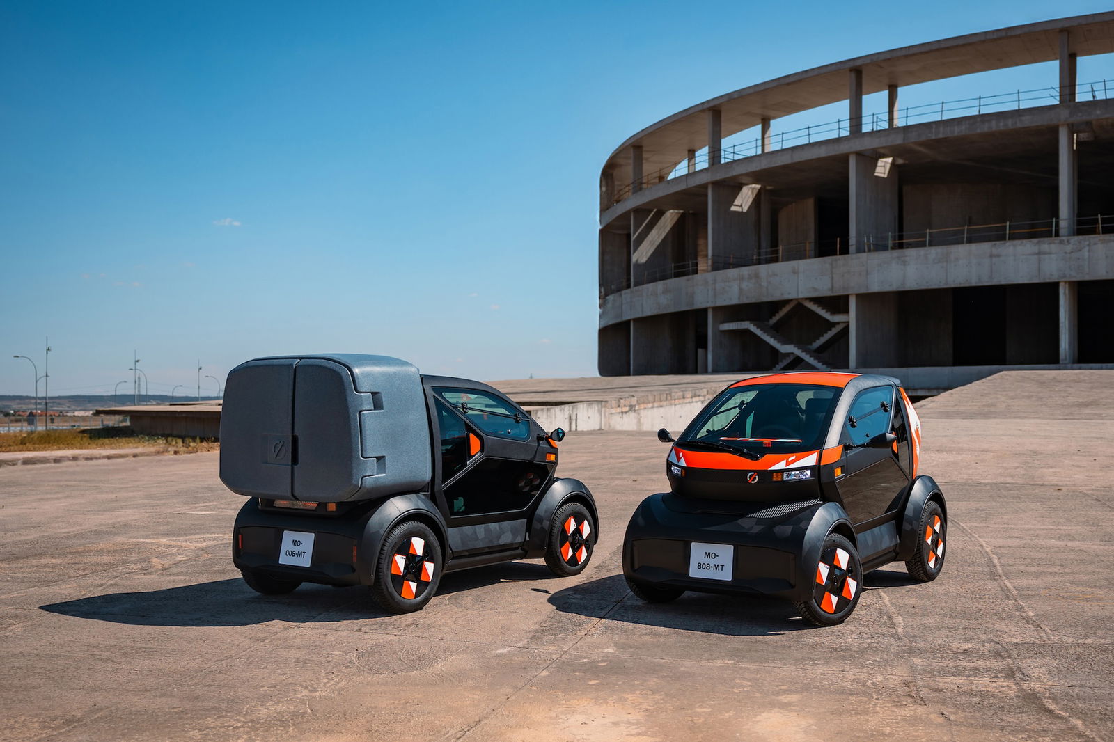 Mobilize-will-Twizy-Nachfolger-Duo-und-Bento-2025-einf-hren