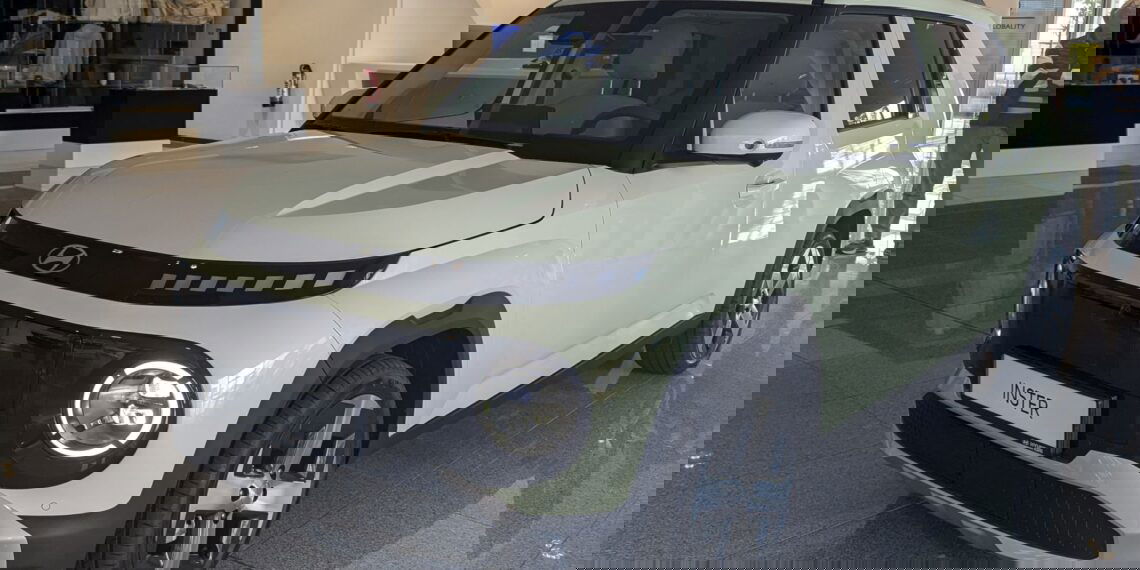Elektroauto-News