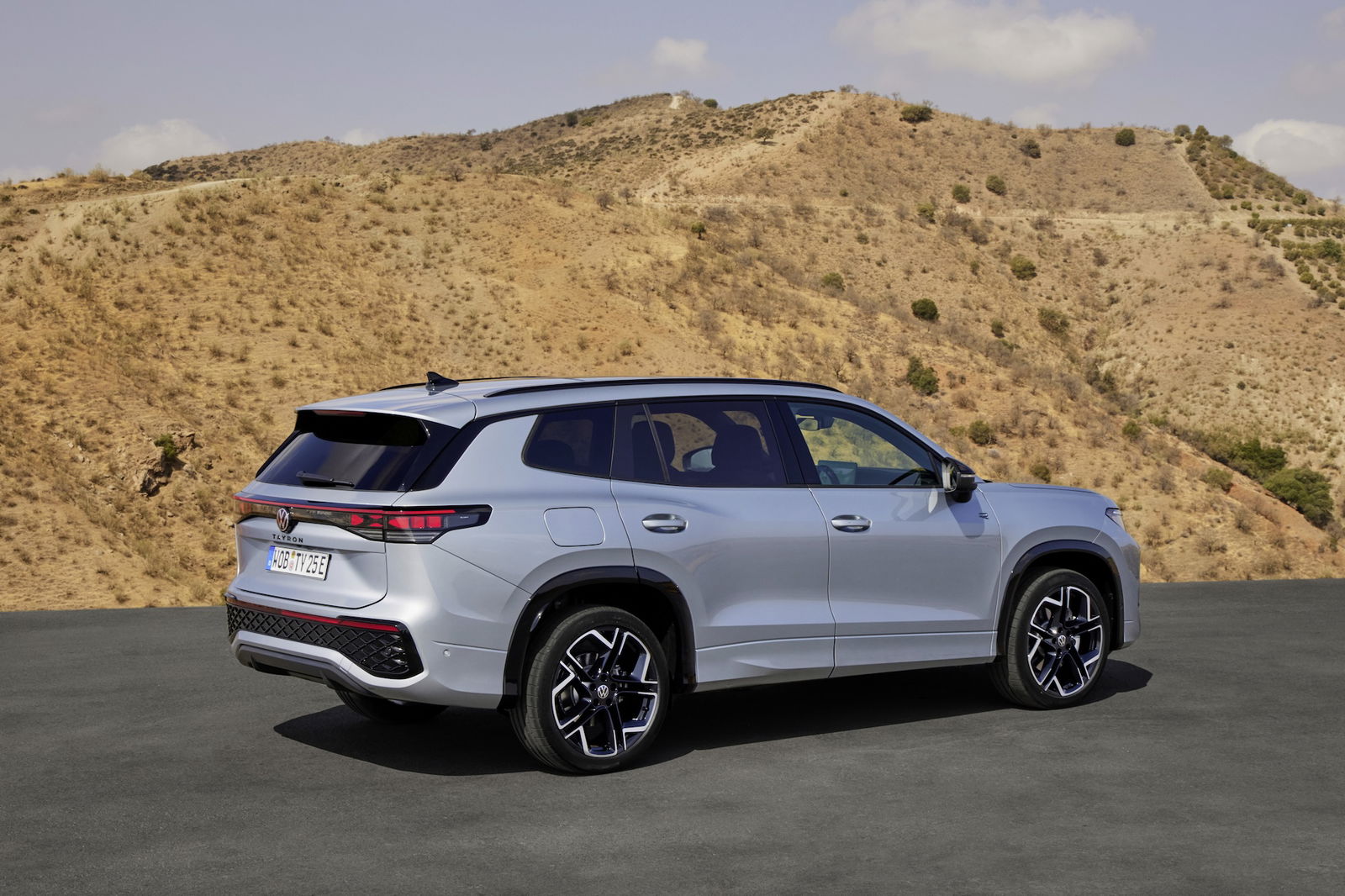 VW-Tayron-Plug-in-Hybrid-Seite