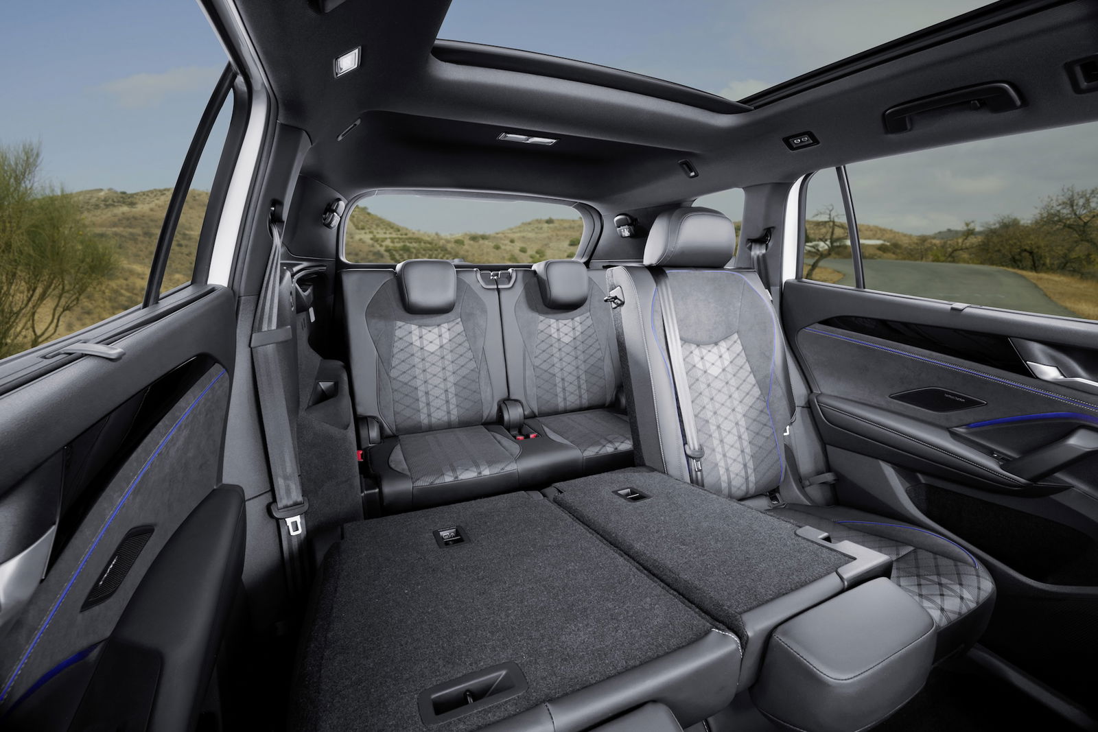 VW-Tayron-Plug-in-Hybrid-Sitze