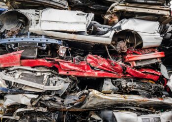 Verbrenner-Abwrackpraemie-E-Auto