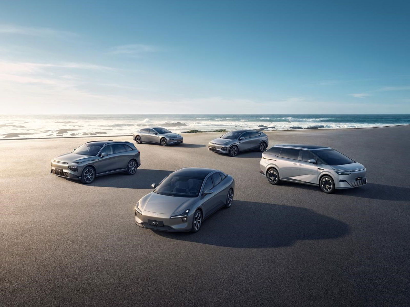 XPeng-vertraut-auf-H-ndlerkompetenz-f-r-deutschen-Markt