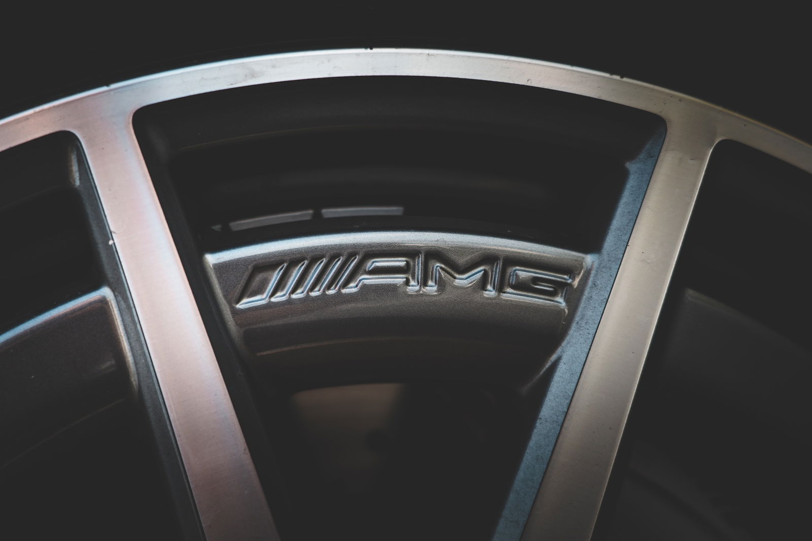 So-steht-es-um-die-neuen-Elektro-AMG-Modelle